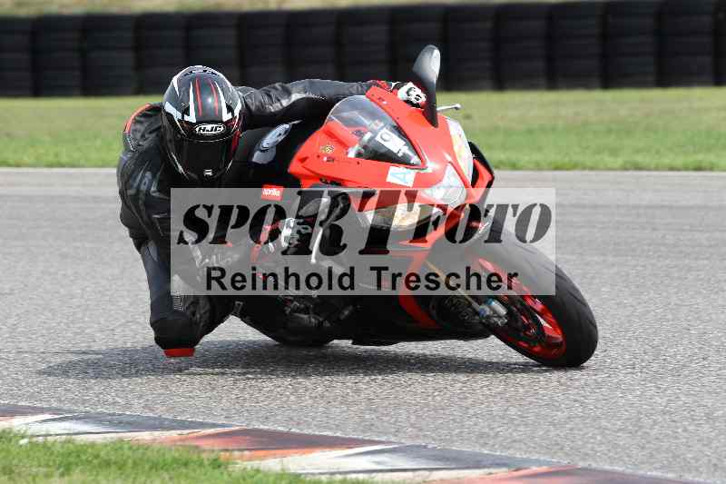 /Archiv-2025/41 06.08.2025 FREERIDE Training ADR/Gruppe A/9